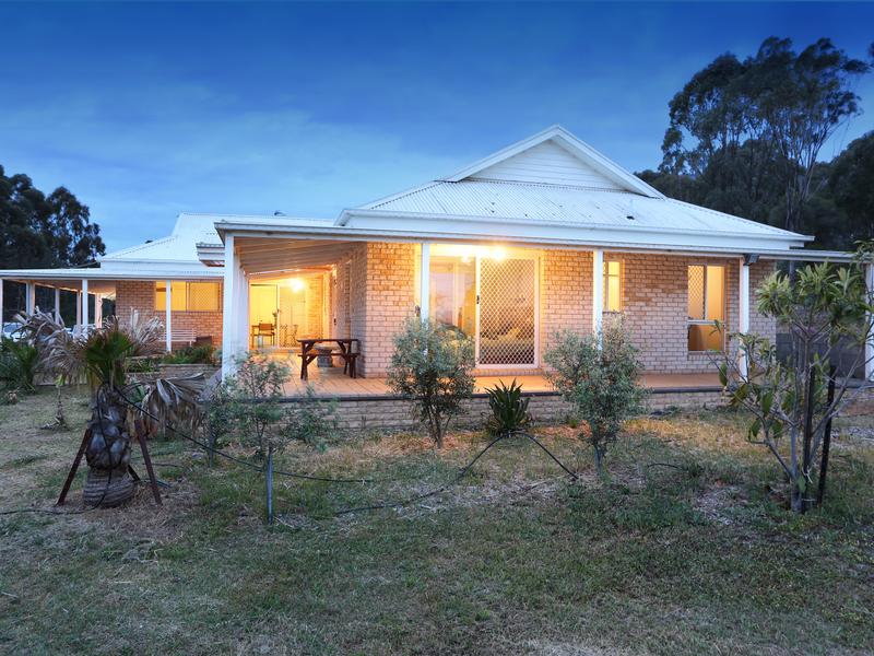 Real Estate & Property for Sale in Seymour, VIC 3660 Pg. 4 realestate