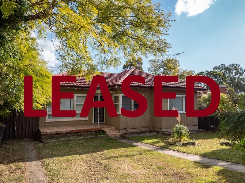 57 Brudenell Avenue, Leumeah, NSW 2560