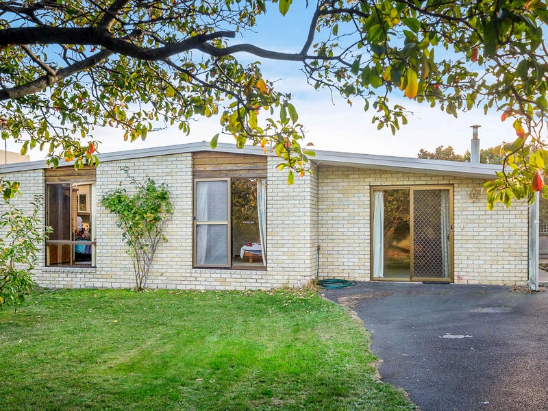 79 Balook Street, Lauderdale, Tas 7021 Property Details