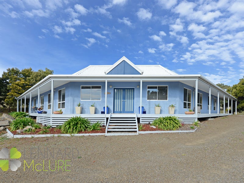 7 Okines Road, Dodges Ferry, TAS 7173
