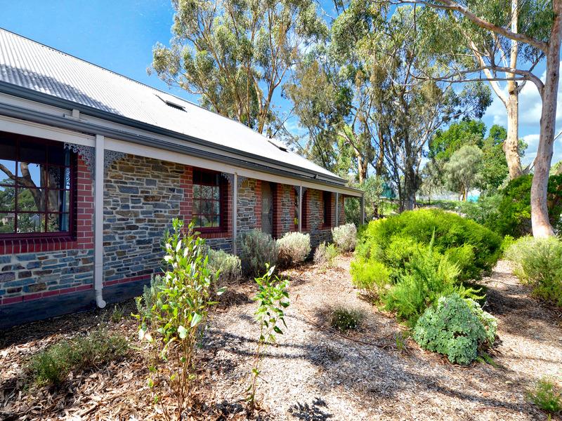 58 Adey Road, Blackwood, SA 5051 Property Details