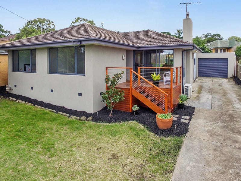 30 Lambhill Cres Highton Vic 3216 Realestate Au