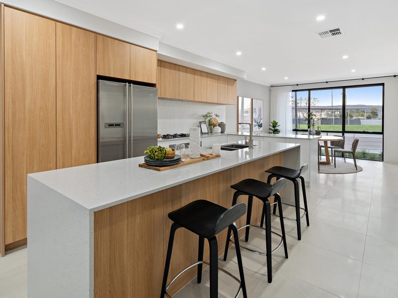 26 Anzac Crescent, Byford, WA 6122 Property Details