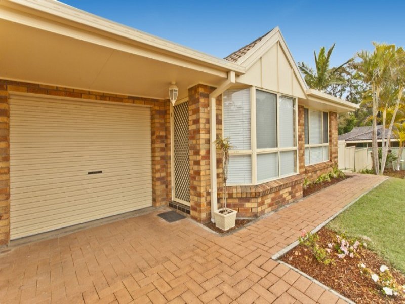 2/2 Zayne Place, Karuah, NSW 2324 Property Details