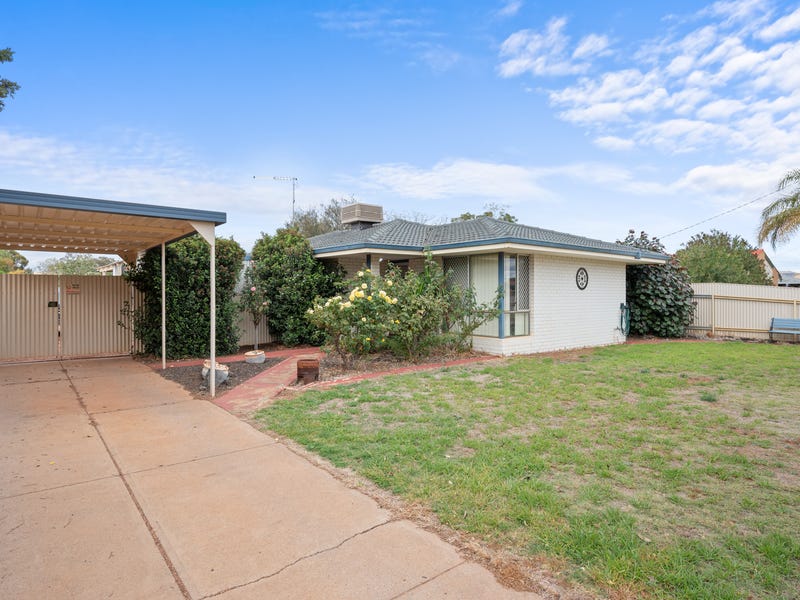 Real Estate & Property for Sale in Kalgoorlie Boulder, WA Pg. 4