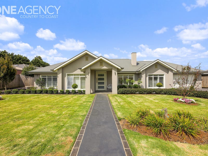 40 Mills Road, Warragul, Vic 3820 Property Details