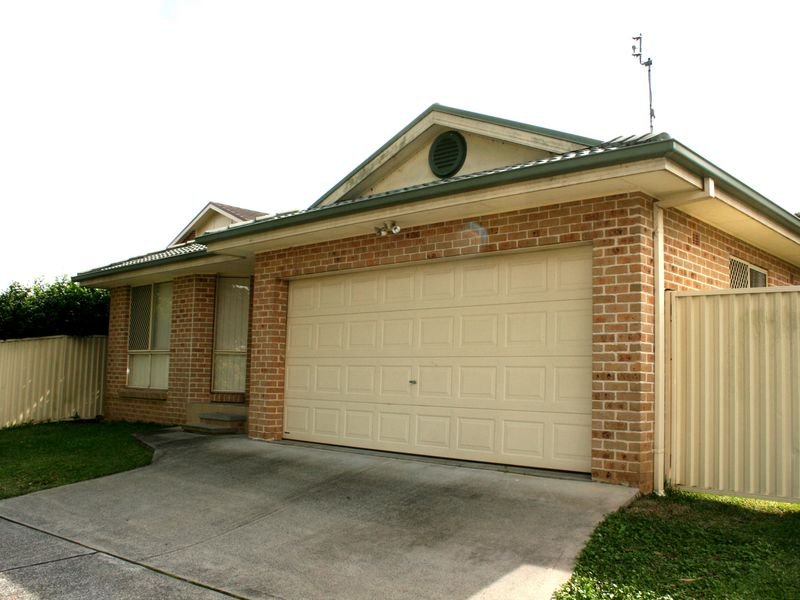 7 Woolybutt Cres, Erina, NSW 2250