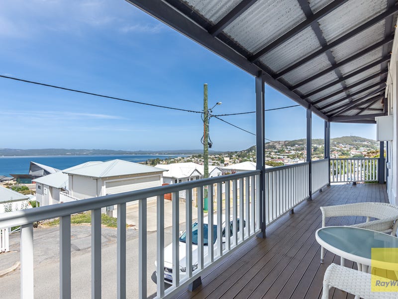 24 Earl Street, Albany, WA 6330 Property Details