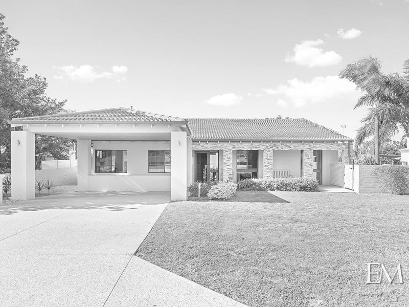 Real Estate & Property for Sale in Churchlands, WA 6018 (+1 location