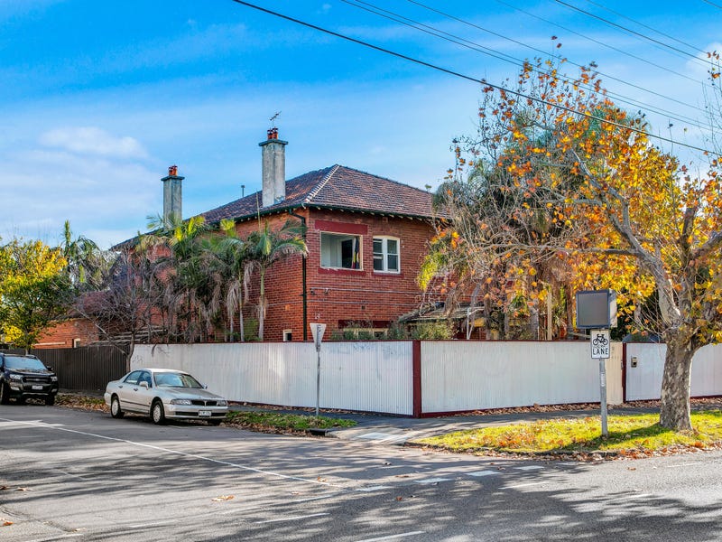 14/59 Brighton Road, Elwood, Vic 3184 Property Details
