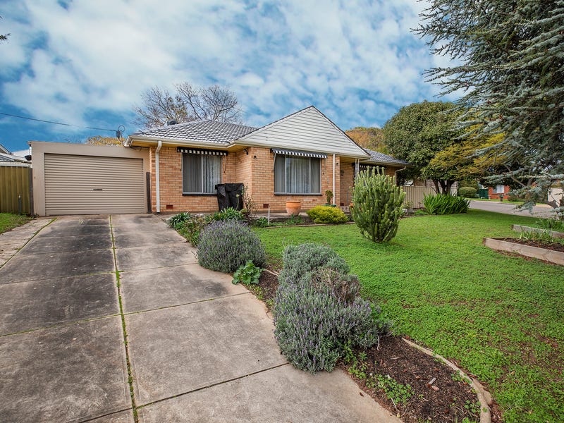 18 Haskard Road, Morphett Vale, SA 5162 House for Sale realestate