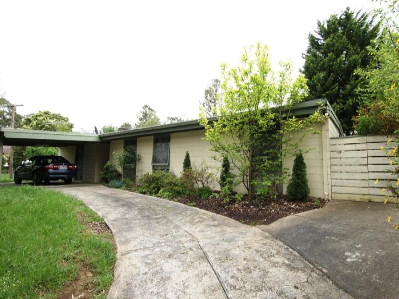 Property 106894107, Millgrove, Vic 3799 Property Details