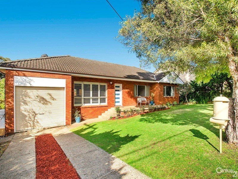 7 Roland Avenue, Northmead, NSW 2152 Property Details