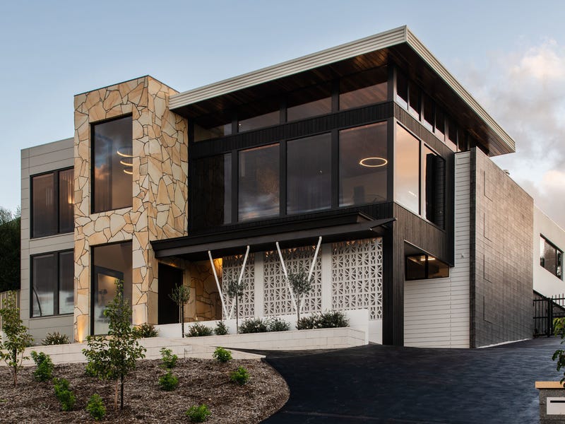 Real Estate & Property for Sale in Launceston Greater Region, TAS Pg