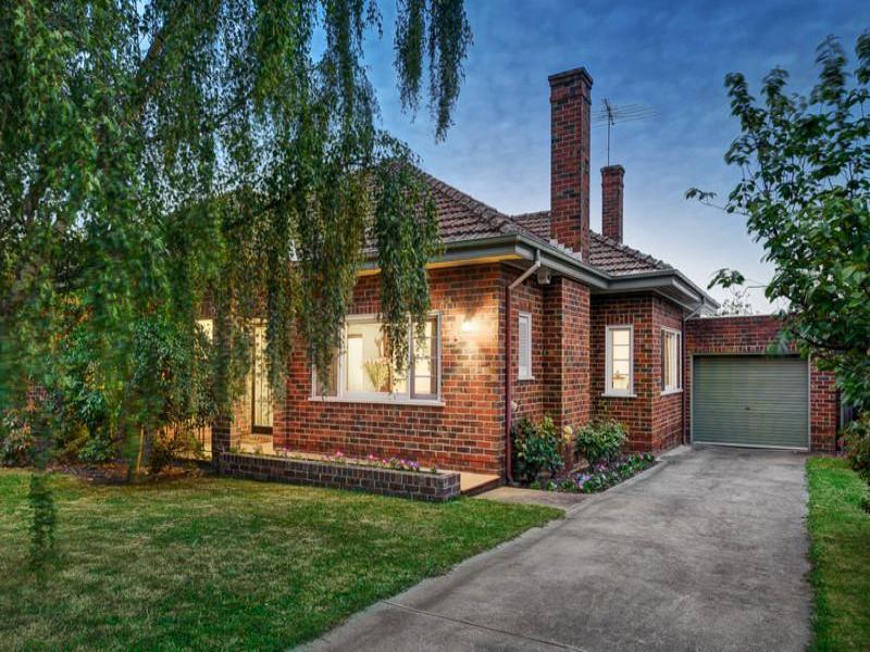 10 Burnside Avenue, Canterbury, Vic 3126 Property Details