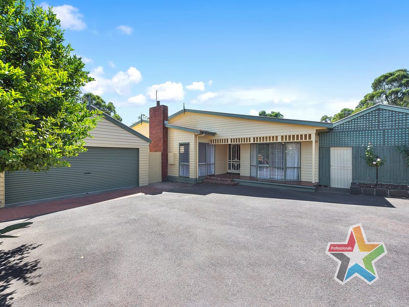 20 Oban Road, Ringwood, VIC 3134