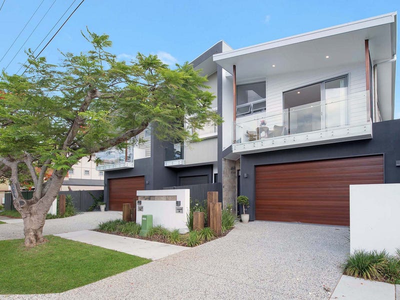 71 Kent Street, Hamilton, Qld 4007 Property Details