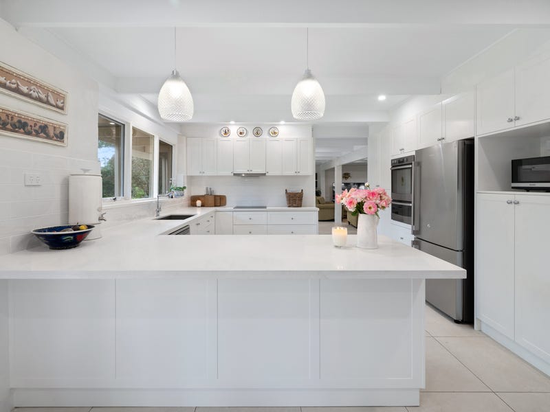 300310 Littlefields Road, Mulgoa, NSW 2745 House for Sale