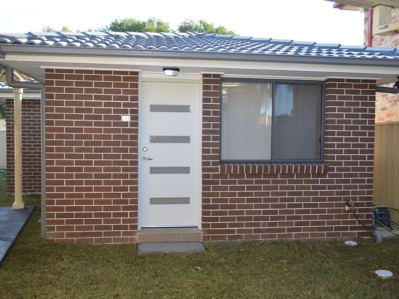 23 Weaver Street, Erskine Park, NSW 2759