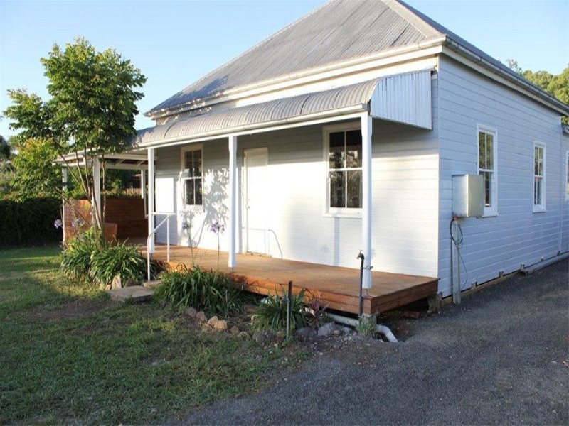 71 Satur Road, Scone, NSW 2337