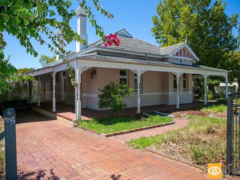 8 Goldsworthy Road, Claremont, WA 6010 - realestate.com.au