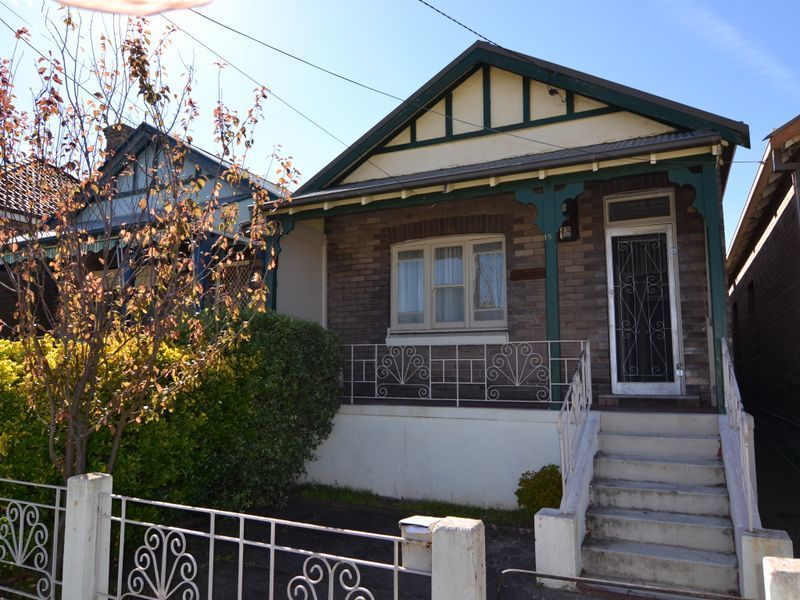 Houses for Rent in Lithgow Greater Region, NSW