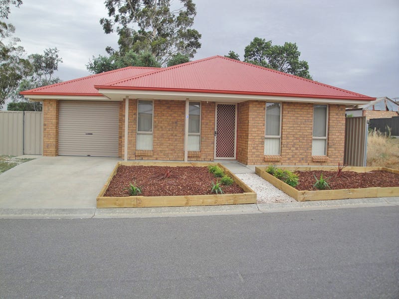 3/44 Long Island Road, Murray Bridge, SA 5253