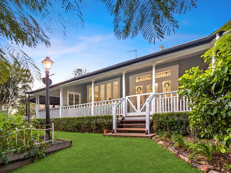 166 Queen Street, Maryborough, QLD 4650