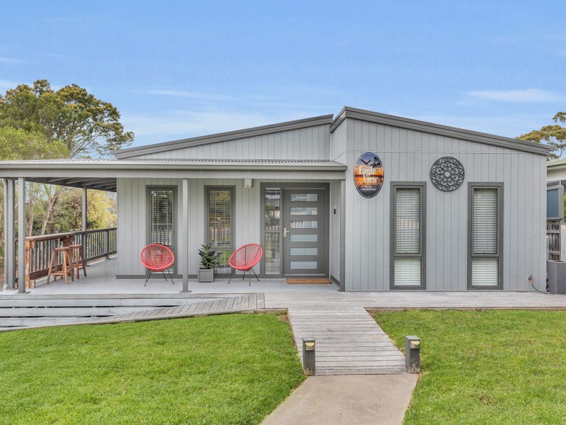 29 Mirrabooka Road, Mallacoota, Vic 3892 House for Rent realestate