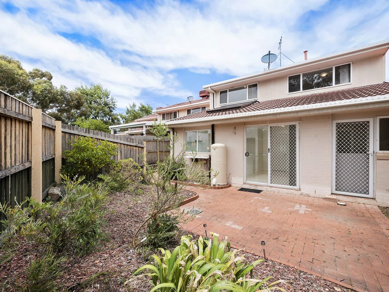 5/3 Barrington Crescent, Amaroo, ACT 2914 House for Sale realestate