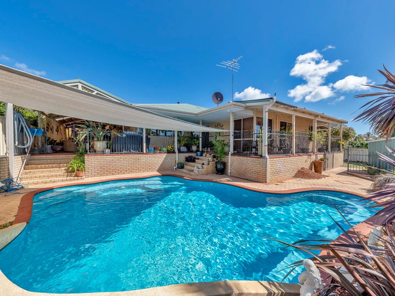 29 Carina Circle, Halls Head, Wa 6210 - Realestate.com.au