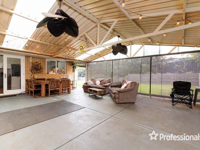 Real Estate & Property for Sale in WA (+1 location) Pg. 26 realestate