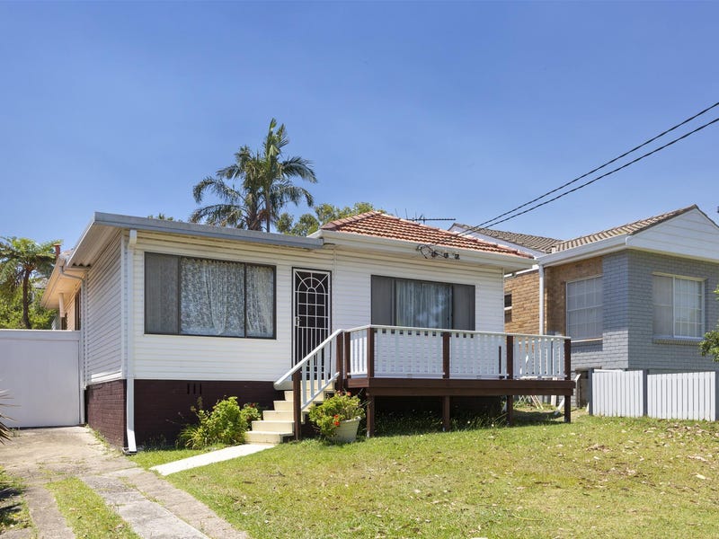 95 Veterans Parade, Collaroy Plateau, NSW 2097