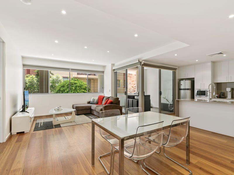 1-572-military-road-mosman-nsw-2088-property-details