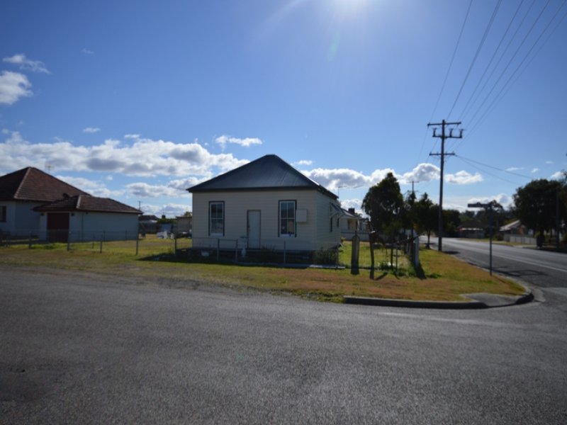 2 Melton Avenue, Cessnock, NSW 2325 Property Details