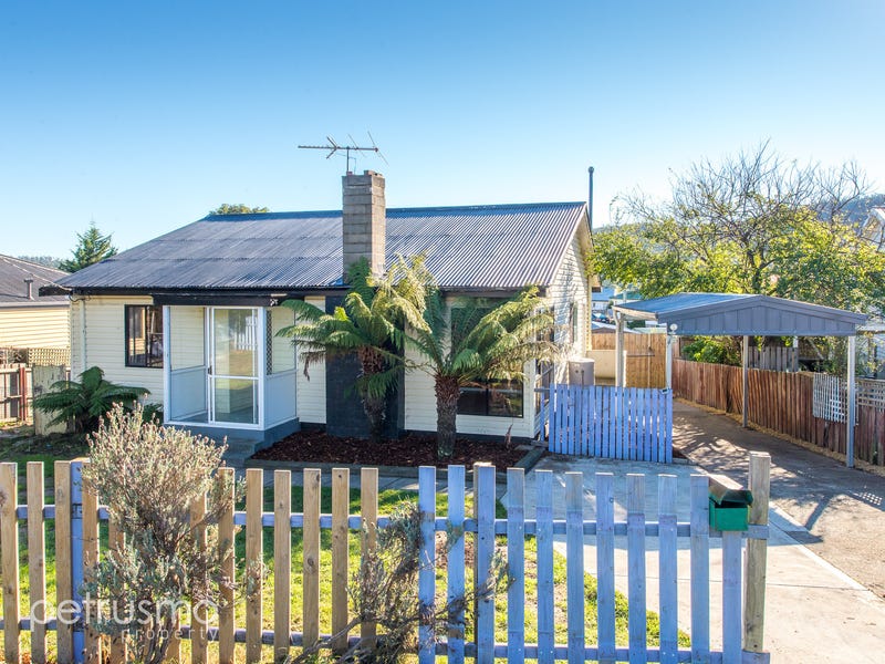 252 Cambridge Road, Warrane, Tas 7018 Property Details