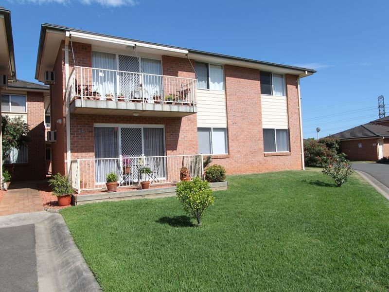 194/37 Mulgoa Road, Penrith, NSW 2750