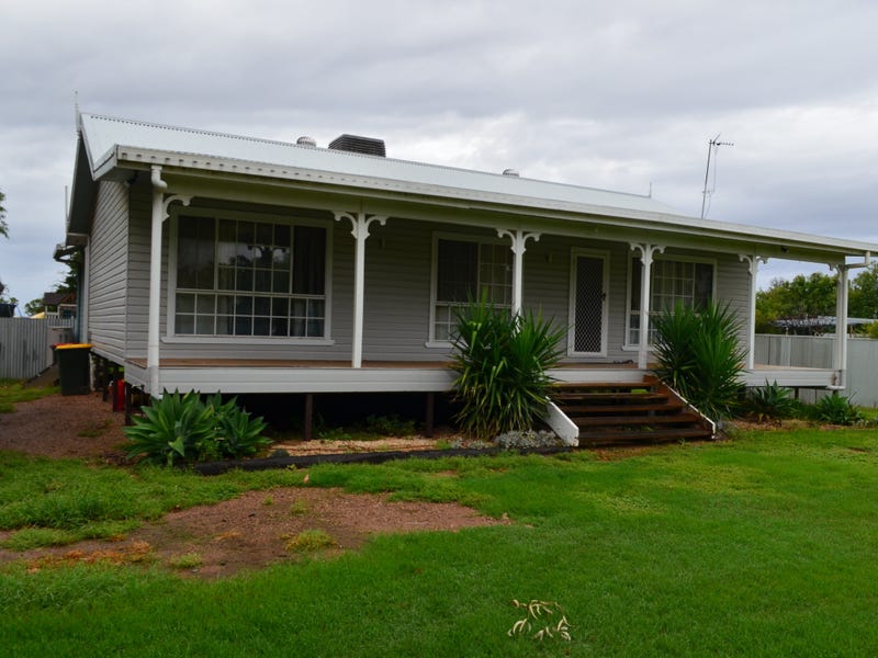 38 Boolooroo Street, Ashley, NSW 2400