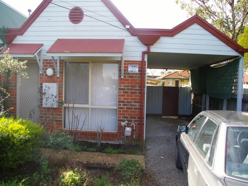 26 Chirnside Cres, Laverton, Vic 3028 Property Details