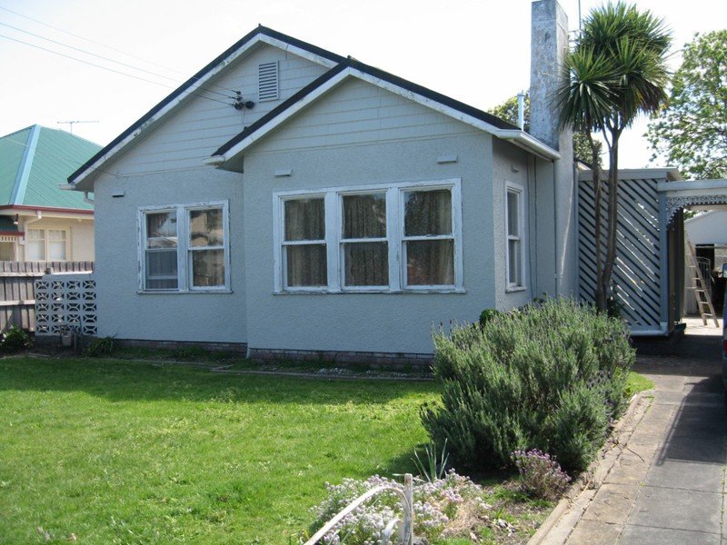 7 Goodrich Street, Bentleigh East, VIC 3165