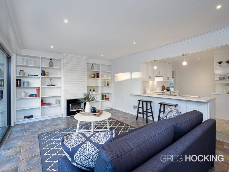 1/1 Hermitage Street, Cheltenham, VIC 3192