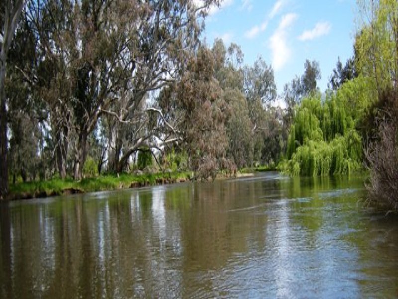 533 Whytes Road, Baranduda, Vic 3691 Property Details