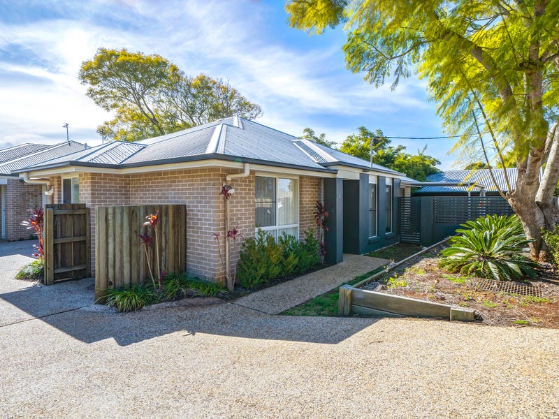 Real Estate & Property for Sale in Toowoomba Greater Region, QLD Pg