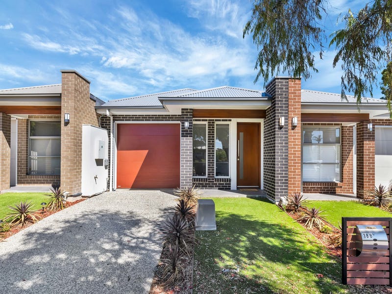 18B Hambledon Road, Campbelltown, SA 5074 Property Details