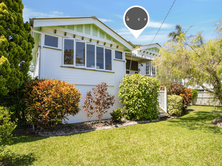 44 Street, Mackay, Qld 4740 Property Details