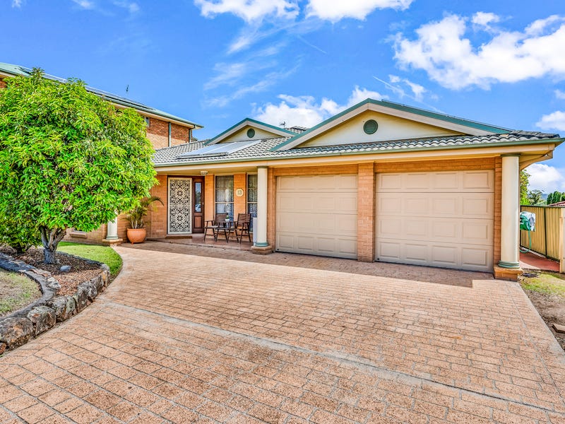 13 Garwood Street, Rutherford, NSW 2320 Property Details