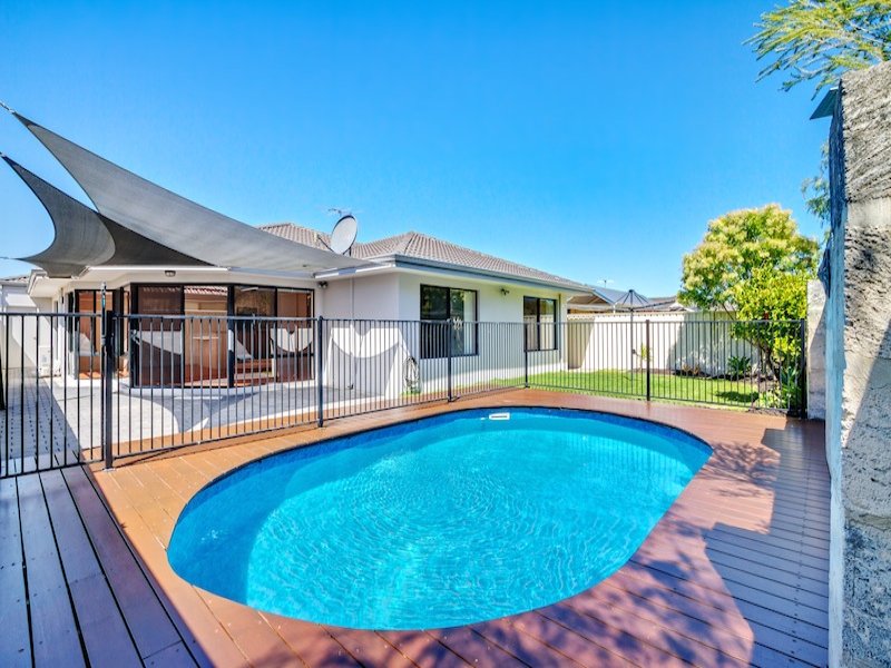 14 Seahorse Cres, Geographe, WA 6280 - realestate.com.au