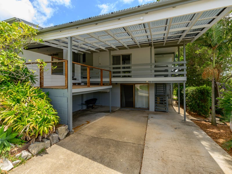 19 Kin Kora Drive, Kin Kora, QLD 4680