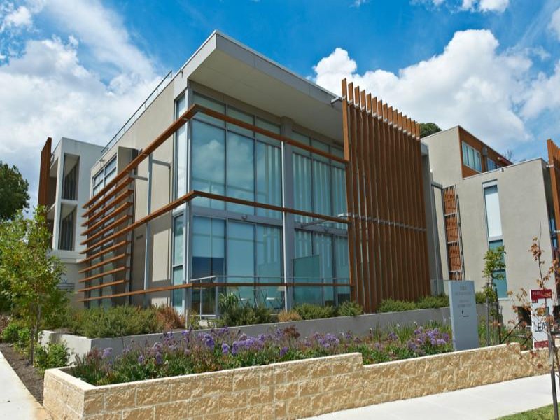 7-1088-1094-heidelberg-road-ivanhoe-vic-3079-property-details