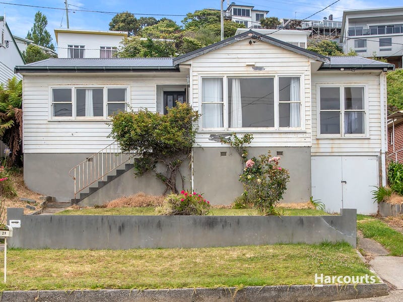 29 Olive Street, Burnie, TAS 7320